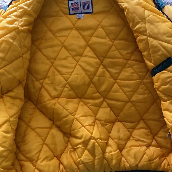 Jacket xl - Picture 9 of 11